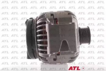 atl autotechnik l47700